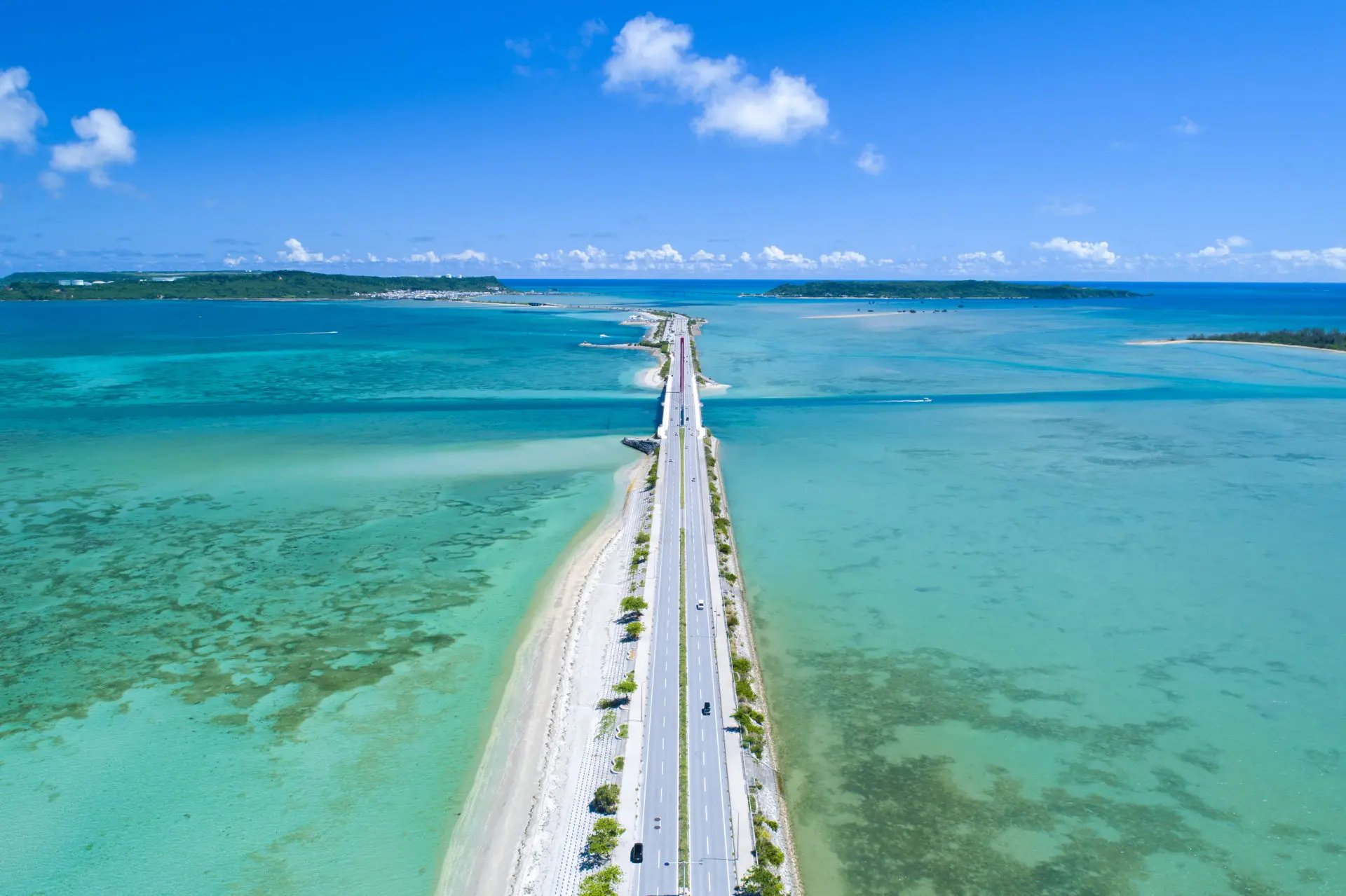 🏝️ 헨자 섬 이미지 6